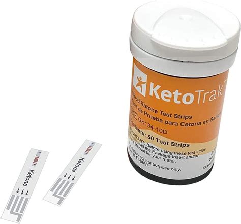 what are the cheapest ketone strips for blood ketones